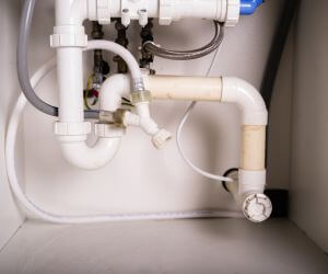About Septic Pumping Service Bluebell, UT